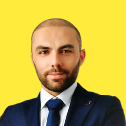 Regaip Orak