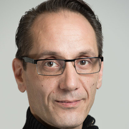 Steffen Gutermann