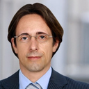 Thomas Geiger