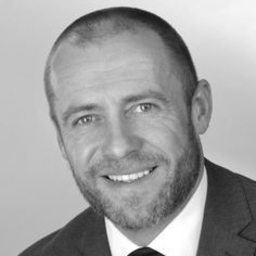Sven Wollenschein