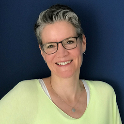 Jenny Schwarz