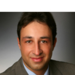 Atakan Kahraman