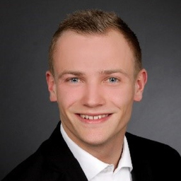 Nico Helmenstein's profile picture