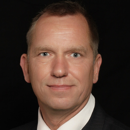Marcus Eschbach Aussendienst Debeka Xing