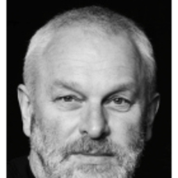 Walter M. Rammler