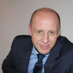 Thomas Pimperl