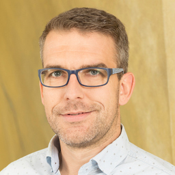 Nils Bierschwall