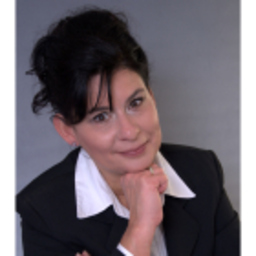 Angelika Hoffmann