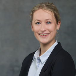 Hannah Verfürth