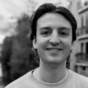 Niklas Biegemann