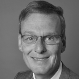 Michael Klinck