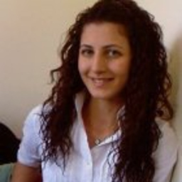 Duygu Özkanlı