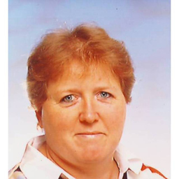 Kerstin Siewert