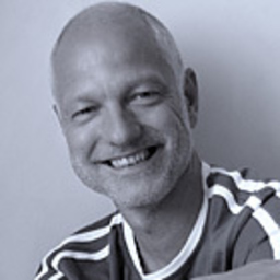 det kempke