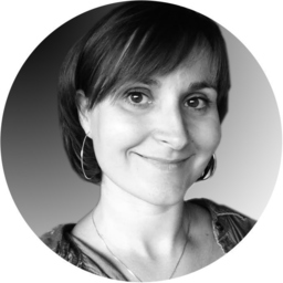 Jana Bleisteiner's profile picture