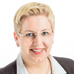 Susanne Schmidt's profile picture