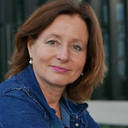 Sabine Birnbrich