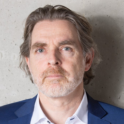 Dirk Schübel