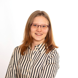 Yvonne Wieschke