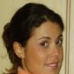 silvia colombo