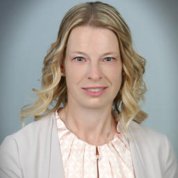 Kathrin Starke-Yavuz