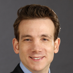 Konstantin Pagonidis