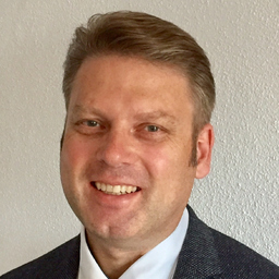 Hermann Klug