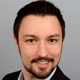 Marcus Zipperle