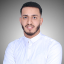 Mohieddine Bilal