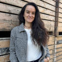 Dominique Amenda