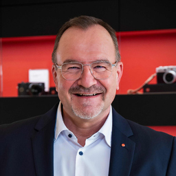 Heiko Giloj