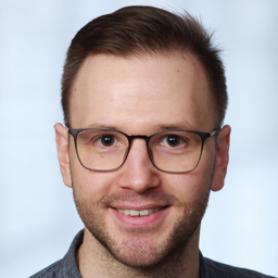 Thorsten Uebensee