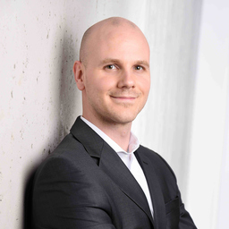 Christian Bellroth