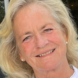Berna Euler