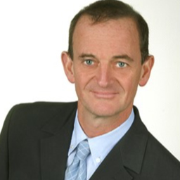 Christian Schubert
