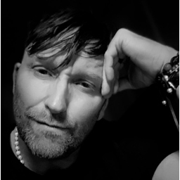 Oliver Unterbusch