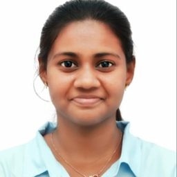 Celestina Ernest