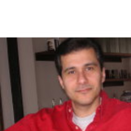 Francesco La Gala