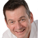 Michael Düring