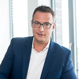 Marc Risse