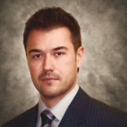 Panos Zeglas