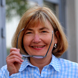 Karin Raml