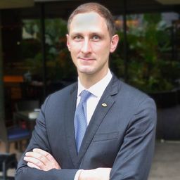 Marcus Winkler