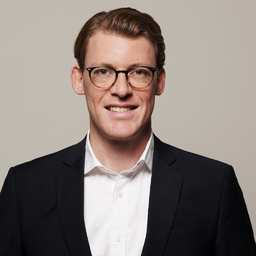 Anders Pedersen