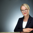 Verena Keller