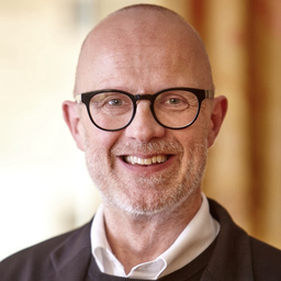 Nico Hallwass