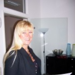 Cornelia Valtin-Nowak