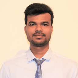 Binoy Maiti