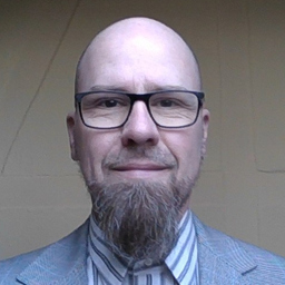 Oliver Seidel
