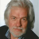 Bernhard Ramroth